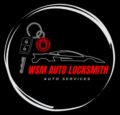 WSM Auto Locksmith